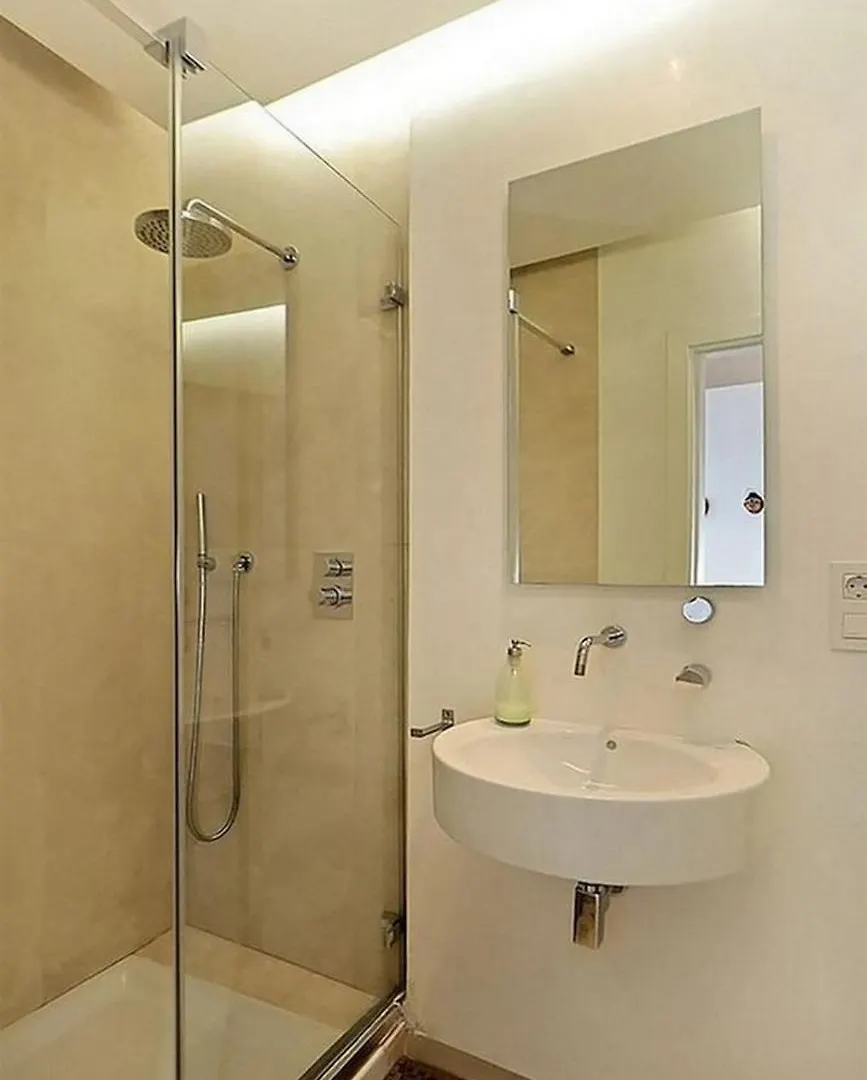 San Juan Freshapartments Malaga